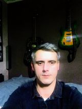 Фотография пользователя NiewolaL