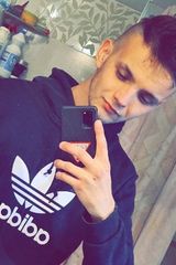 Fotka uživatele PatrykPiszowiak