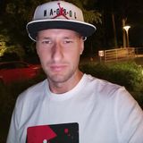 Fotka uživatele RomanJa
