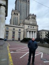 Фотография пользователя PiotrKawalek