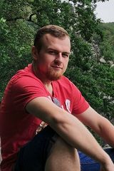 Фотография пользователя LukaszZych2