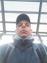 Фотография пользователя JakubPawlowski1982