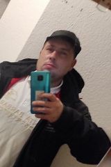 Фотография пользователя WojciechOs