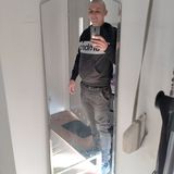 Zdjęcie użytkownika Mlooody95