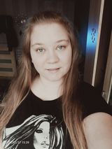 Фотография пользователя PorypanaDzesi