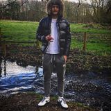 Fotos ArnasNagulevicius