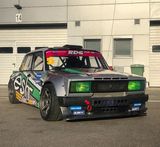 Photos nikitosdenisov148