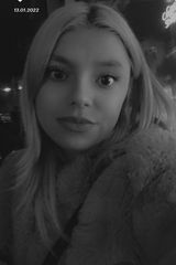 Fotka uživatele OlciaKocica99