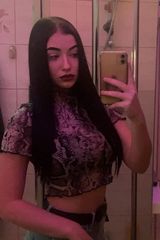 Benutzerfoto MadziaWll