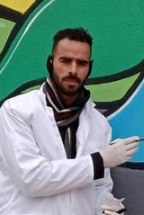 Foto utilizatorului matrag