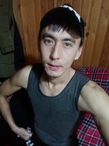 Zdjęcie użytkownika Rom4471011