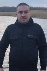 Zdjęcie użytkownika Horohii