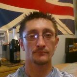 Foto pengguna CabalaJ