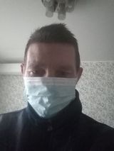 Fotos Kozorezaleksandr66