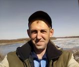 Fotos vladimirstrebkov99