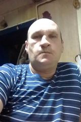 Фотография пользователя vladimirmasytin944