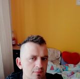 Fotos TrojanowiczA