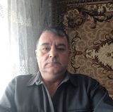 Фото користувача Rtydfg