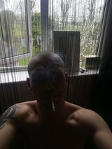 Zdjęcie użytkownika DoctorP