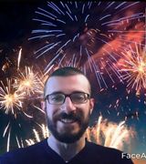 Zdjęcie użytkownika Roman1205