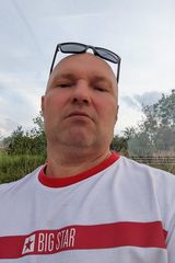 Zdjęcie użytkownika WieliczkoW