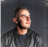 Photos PolskaWersja7