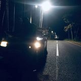 Benutzerfoto Sashaqqq