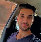 Benutzerfoto AbdeladimG