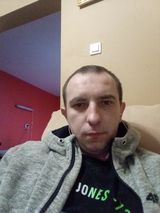 Foto pengguna Marcin190893