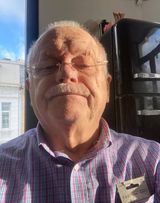 Fotka uživatele nicolesbambamgmai