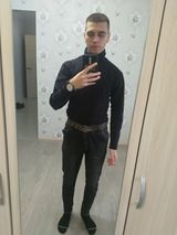 Photos volvramyandexru