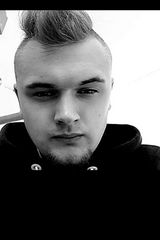 Photos mycki