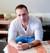 Zdjęcie użytkownika AdriaKosciesza