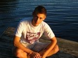 Photos Tomek1234512