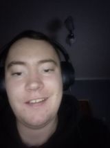 Foto utilizatorului mlodywaria