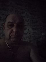 Zdjęcie użytkownika ostapsergey0gmail