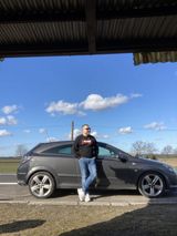 Zdjęcie użytkownika Augustyn2606