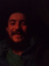 Foto pengguna Andrzej6y