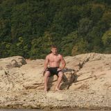 Фотография пользователя piotrmalolat