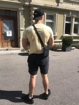 Zdjęcie użytkownika Krzyyssiuuu
