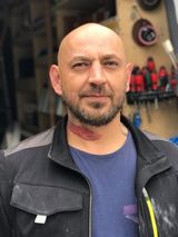 Photos marcinnowaczyk2