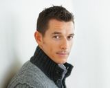 Fotka uživatele kelevra28