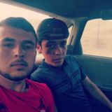 Benutzerfoto Ma22ruf