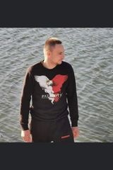 Zdjęcie użytkownika MariuszZielinski11