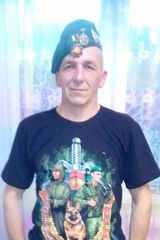 Zdjęcie użytkownika Valerlimelnikow27