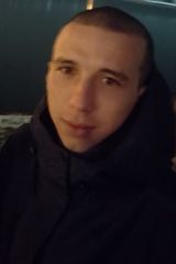 Foto utilizatorului Sennik