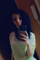 Foto pengguna MarcioszkaM