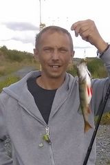 Zdjęcie użytkownika RynkiewiczAN