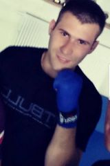 Zdjęcie użytkownika DonioE