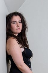 Фотография пользователя OSEF